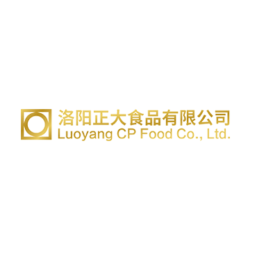 勠力同“新” 篤定前行|洛陽正大召開2022年度熟調(diào)銷售新進(jìn)大學(xué)生發(fā)展座談會